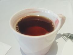 -哈布斯扒房(华发商都店)