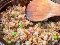 -吃货私房菜(丽江束河古镇店)