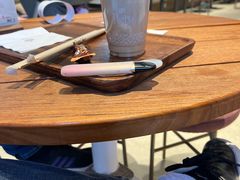 -Peet's Coffee皮爷咖啡(豫园店)