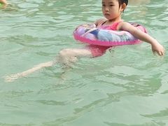 -天赐温泉