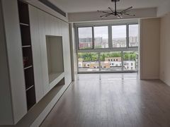 -百姓装潢(漕宝店)