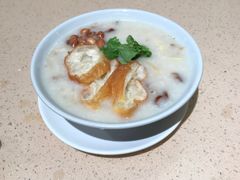 -点都德(汇盈广场店)