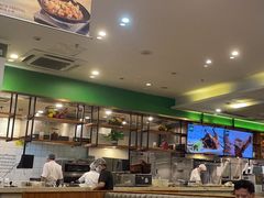 -晋家门(弘阳广场店)
