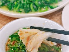 -揭阳钟记小食(福田新村店)