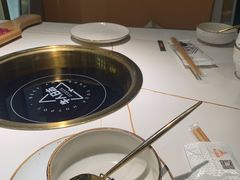 -牛人日志·鲜牛肉骨汤火锅(万科里瑧店)