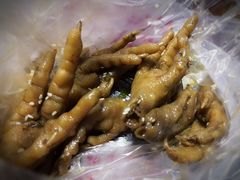 -烂瓦罐刘家猪蹄坊(药王洞店)