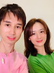 -逸丝风尚专注烫染