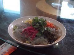 -好妈王饺子(滂江街店)