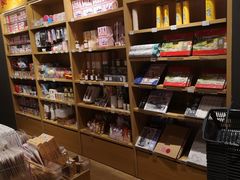 -九木杂物社(江宁金鹰广场店)