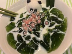 -桂满陇·杭州饭店(清河万象店)