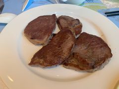 -马哥孛罗咖啡厅·Cafe Marco (厦门马哥孛罗东方大酒店)