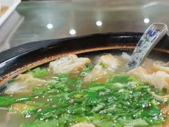 -静海楼(学田店)