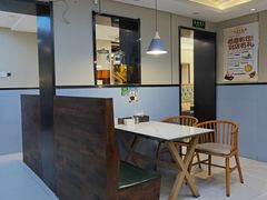 -长顺参鸡汤店(西塔总店)