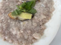 -新陶陶酒家