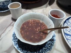 -皖厨·中国徽菜(星河WORLD·COCO Park店)
