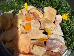 -芸山季·云南山珍菌火锅(万象前海店)