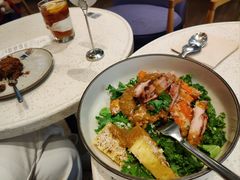 -Wagas沃歌斯(枫蓝国际店)