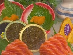 -黑松白鹿(金融街店)