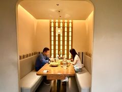 -馋嘴猫北京食堂·烤鸭·宵夜(亚运村店)
