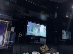 -魅KTV·AI辅唱(人民广场旗舰店)