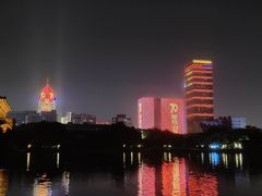 -文瀛公园