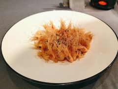 -狮王府淮扬菜(夫子庙老门东店)