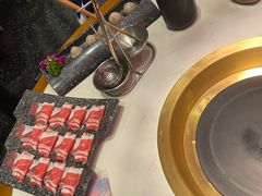 -哥老官重庆美蛙鱼头(五角场合生汇店)