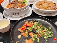 -闽和南(深圳万象城店)