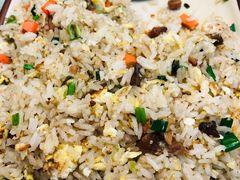 -快活林食家