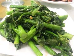 -渔鸽皇酒楼(鸿大广场店)