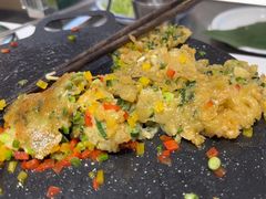 -虎婆冷饮店·海南特色炒冰(三亚湾店)