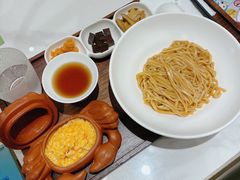 -春风松月楼(七宝万科店)