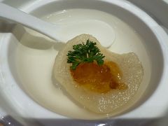 -赤宴·川菜(玉林店)