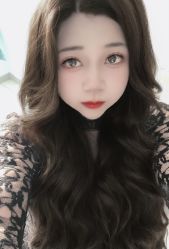 -Z.X HAIR SALON张新美业