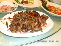 SAM_2037-老东吴食府(雅都店)