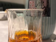 -蘭心·臻品(瑞虹太阳宫店)