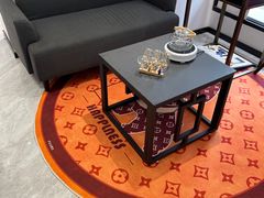 -瀚丰名品黄金钻石奢侈品回收寄卖