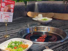 -老船舫·现做活鲜鱼馆(东郊记忆店)