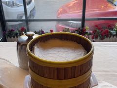 -大鸭梨(天通西苑店)