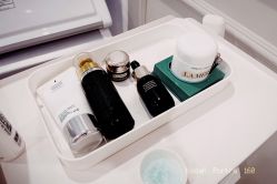 -Hi Beauty Skin 科技美肤中心