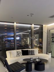 -MIACHIC蜜雅琦珂·美肌