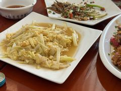 -品雅轩农家乐
