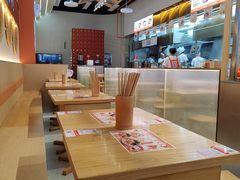 -三两粉(莲塘华润万家店)