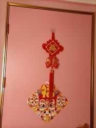 -莎蔓莉莎美容会所