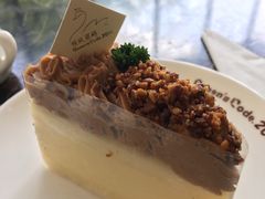 -倾城密码(大唐店)