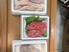 -傣妹火锅(狮子桥店)