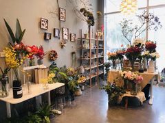 -dotcom coffee古点咖啡(致真大厦店)