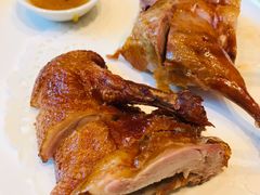 -江南原著(中联广场店)