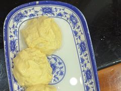 -崔记老东北传奇铁锅炖(横店总店)