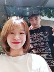 点击看大图 -金棕榈